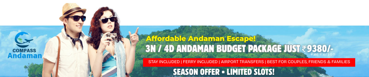Exclusive Season Offer